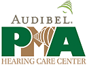 PMA Audibel Hearing Center